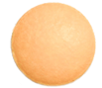 Левитра