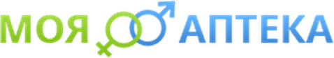 Моя аптека